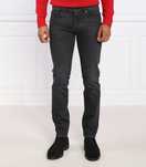 Чоловічі джинси BOSS delaware slim fit 50488392