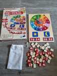 Playtive junior zegar nauka