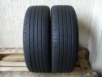 Continental Eco Contact 6  215/60 r 16  2 - sztuki letnie