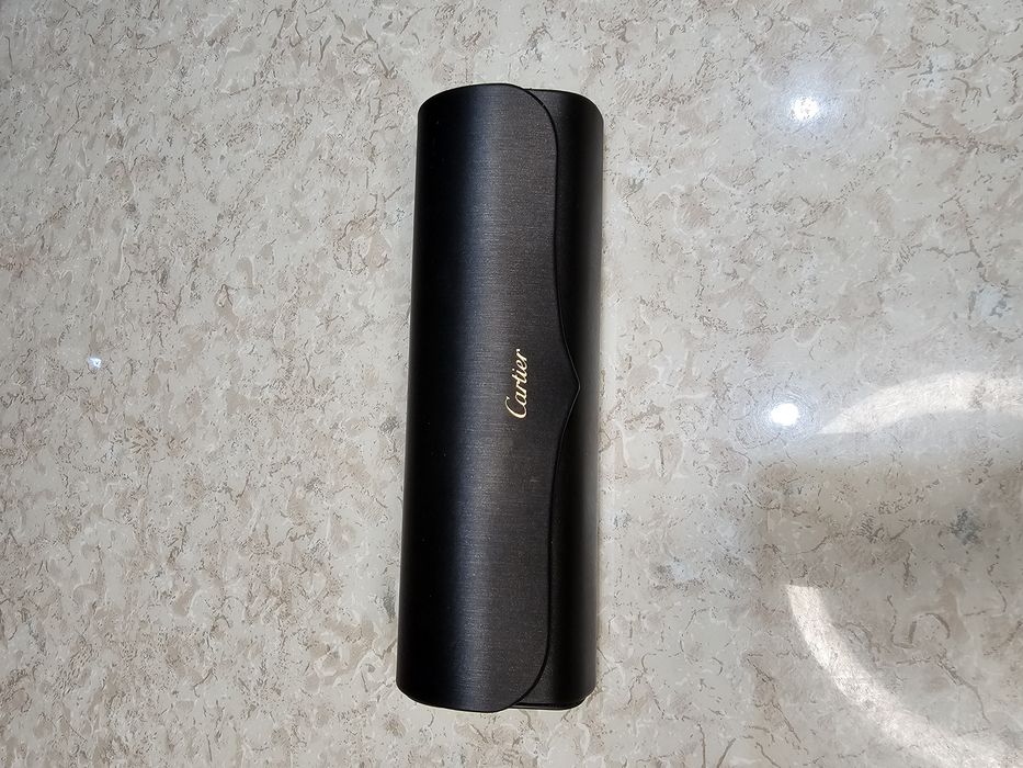 Футляр для окулярів,Орігінал