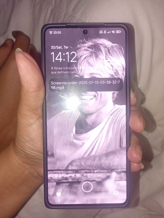 Xiaomi 13 pro  4g