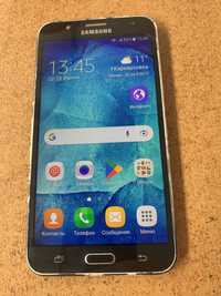 Samsung Galaxy J7 J700H