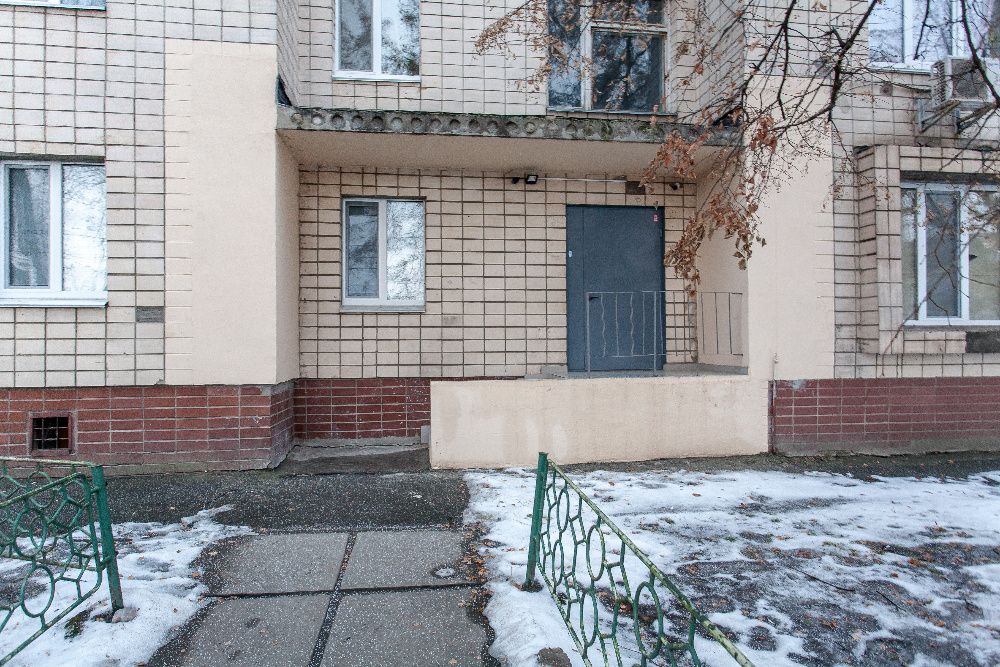 ОДНОЯРУСНІ ліжко-місця підвищеного комфорту (м.Бориспільська)-11-555.biz.ua