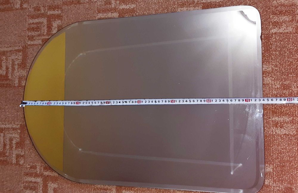 Зеркало настенное