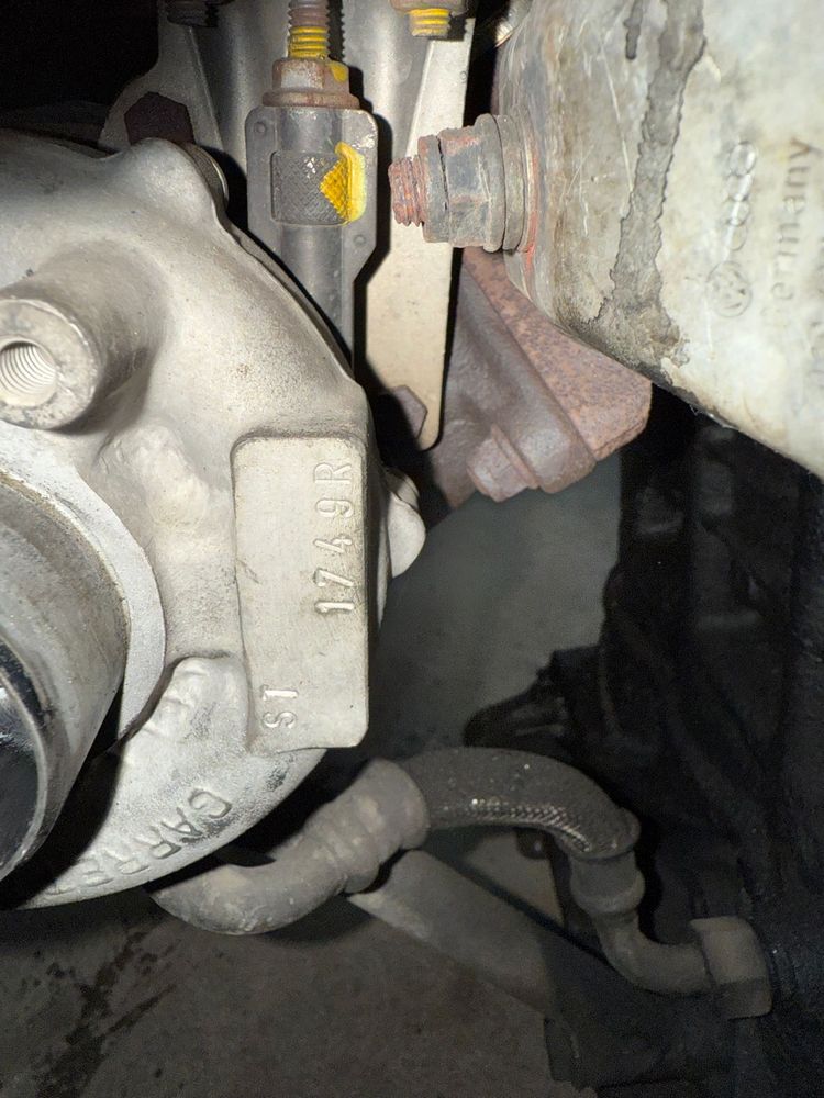 Vendo vp110 completo sem injecão
