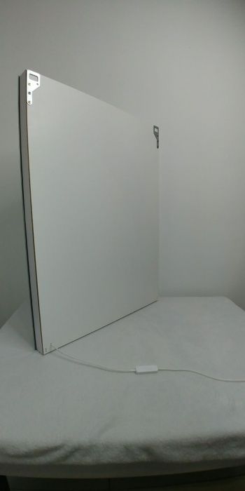 Lustro 60x40 make up wizazowe do makijażu wizażu led toaletka Glamour