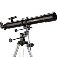 Телескопы,Arsenal,Celestron, GSO, Synta, Levenhuk,Sky-watcher. Новые