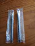 Pincel para maquilhagem Avon