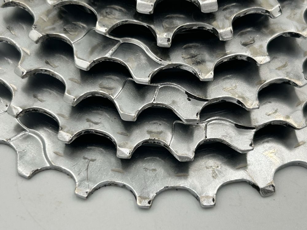 Kaseta shimano cs-hg70 8rz