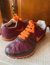 Sapatilhas Nike Zoom