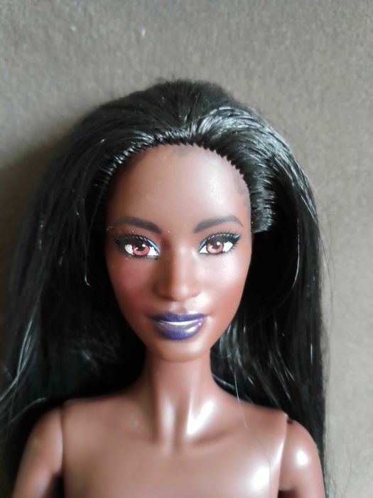 Barbie bmr.Барбі бмр.