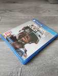 Gra Call of Duty Black Ops: Cold War Polska Wersja PS4/PS5 Playstation