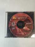 PSX Revolt sama płyta