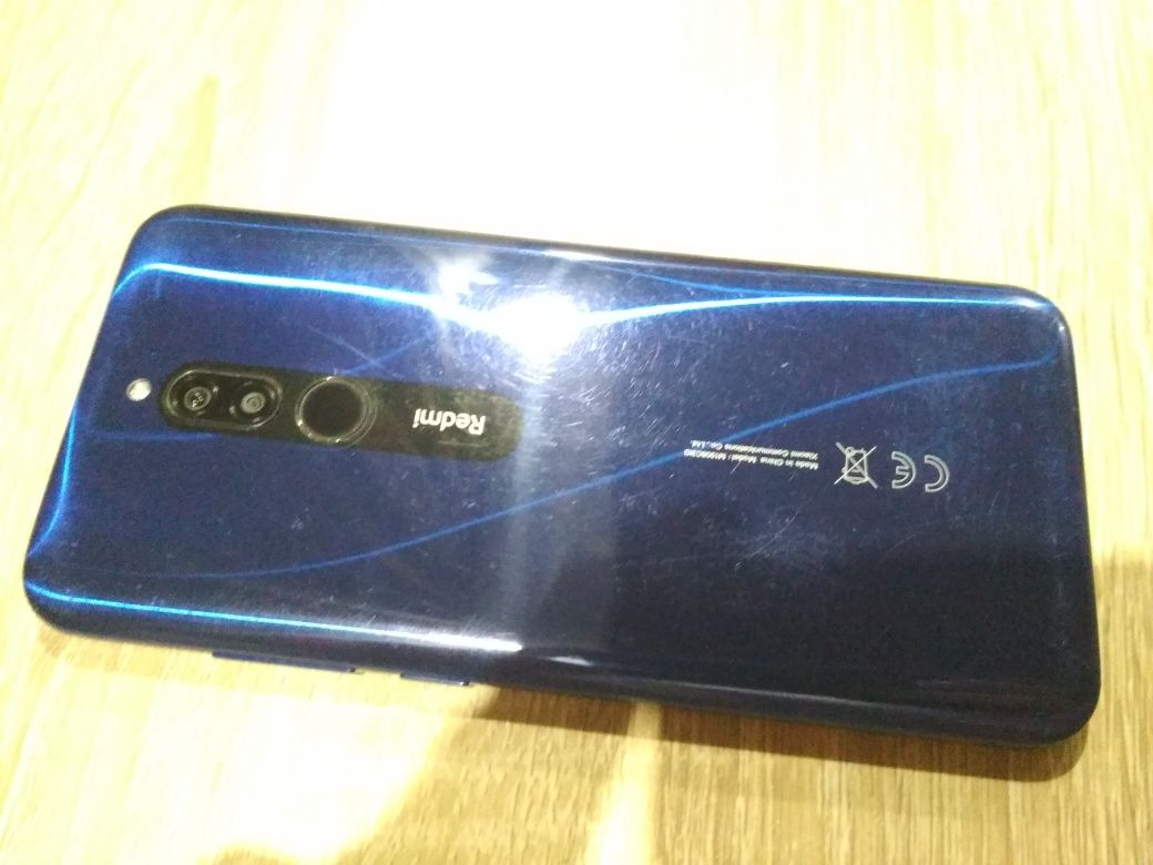 Xiaomi Redmi 8 32gb