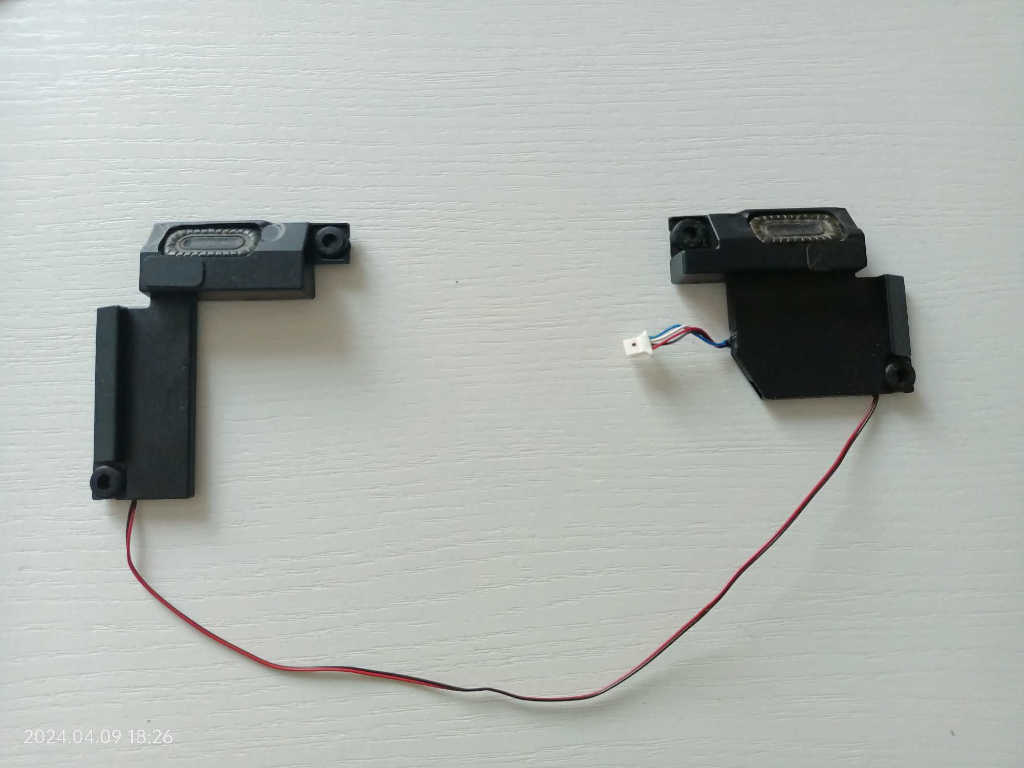 Lenovo L340 części