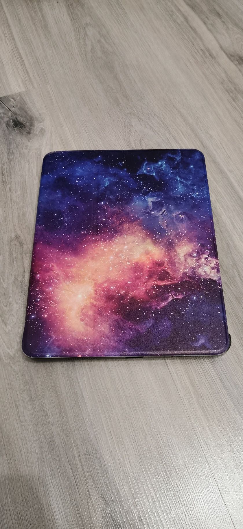 Etui zamykane iPad pro 11