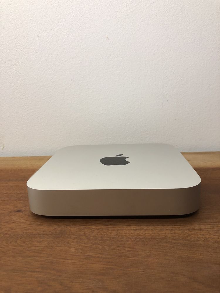Mac  Mini M2 Pro