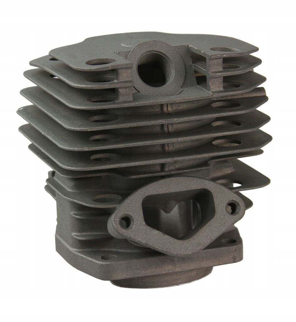 Cylinder Tłok 45Mm Pilarki Spalinowej Demon 5200 Cs65 Cs58