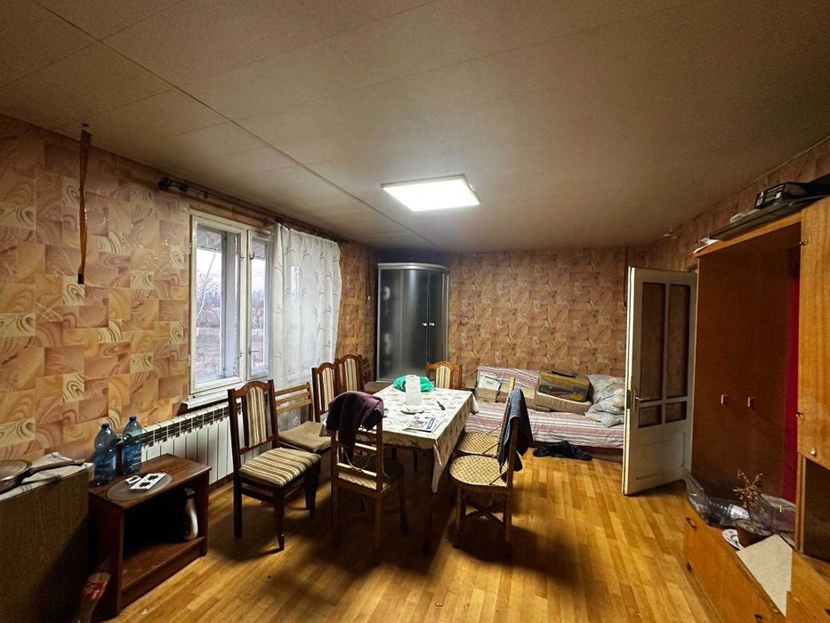 Продається пилорама в с. Добрянське