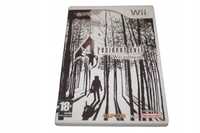 Resident Evil 4 Wii Editon Wii