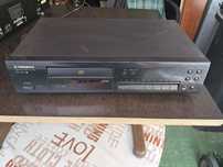 Odtwarzacz płyt CD Compact Pioneer PD 104