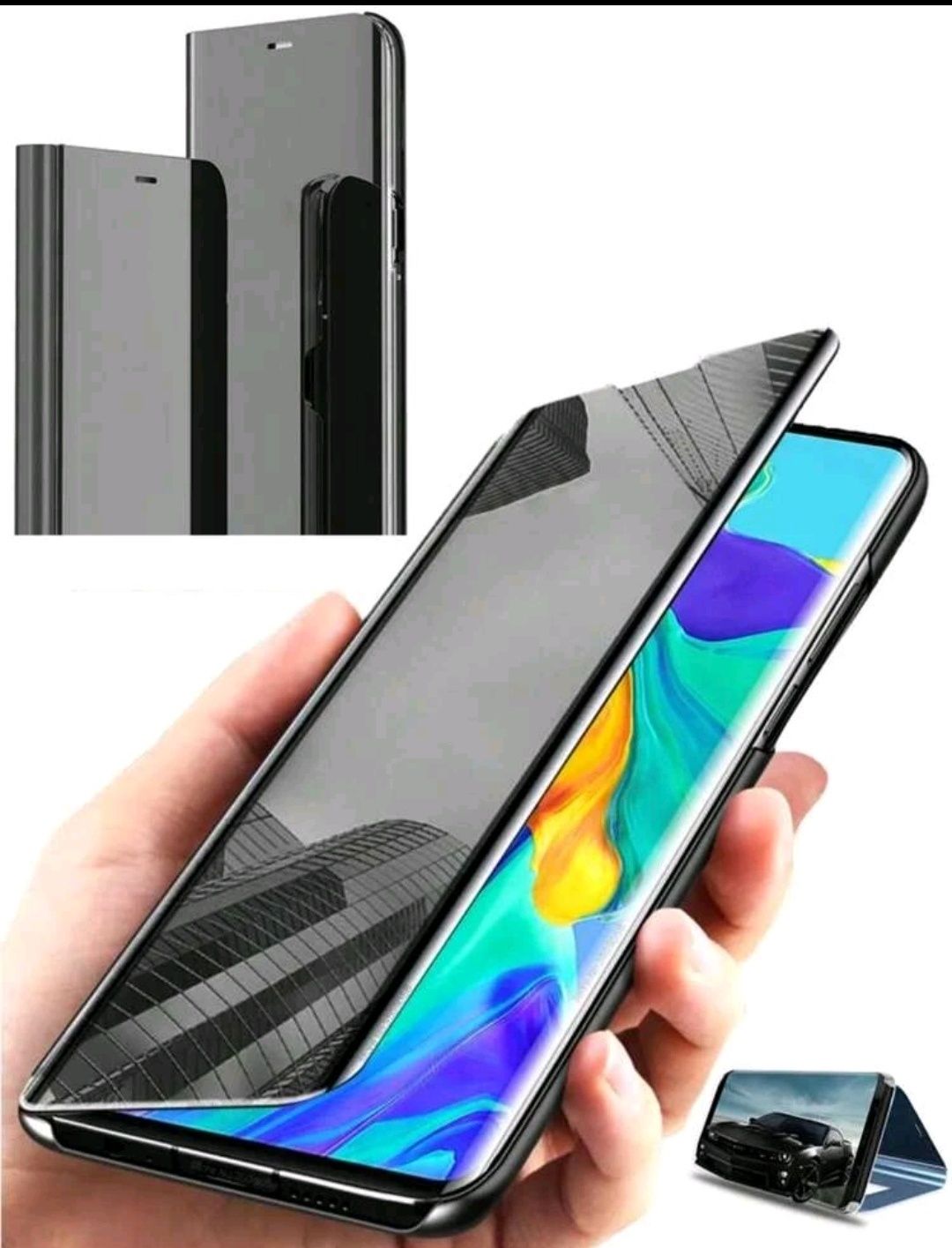 Capa Samsung a53 5G