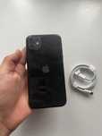 iPhone 11 128GB 90% Baterii! Stan Idealny