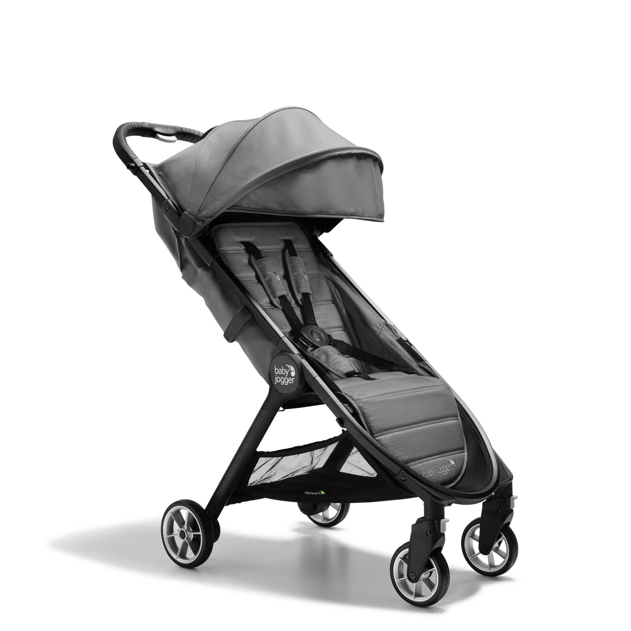 Baby Jogger - City Tour 2