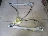 Elevador Sem Motor 974824103 RENAULT LAGUNA 2008 5P FD