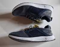 Кросівки   Adidas#  Decathlon#Nike