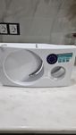 Ломтерезка Gorenje R 401 W