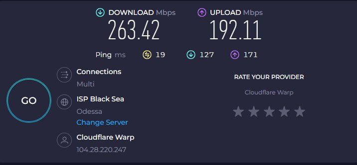 Дводіапазонний Usb WiFI 5 адаптер  2.4/5ГГц 1300Mbps ноутбук