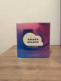 Perfumy damskie Woda Perfumowana Ariana Grande Cloud 100 ml
