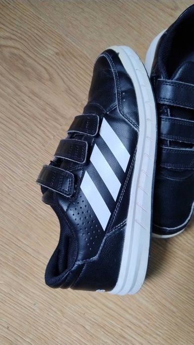 buty Adidas rozmiar 38