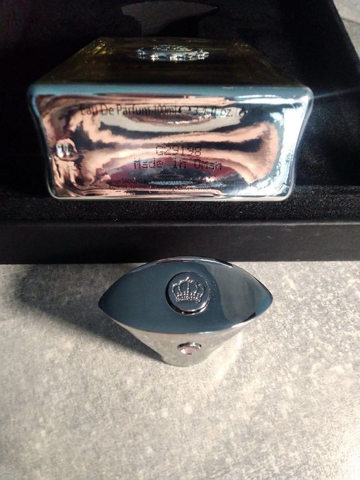 amouage reflection оригінал