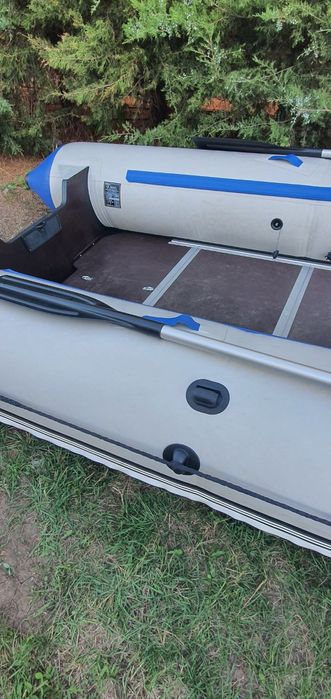 Продаю судно Storm