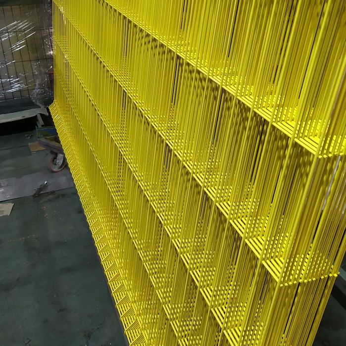 Забор из сварной сетки 3Д. Сетка для забора 3D. Калитки 3Д. Ограждение