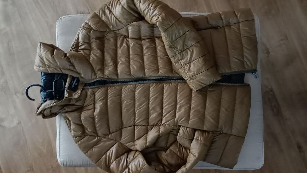 Kurtka damska 38 /40