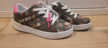 Buty Guess Roxo 2