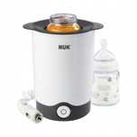 Nuk Podgrzewacz Butelek Thermo Express Plus auto