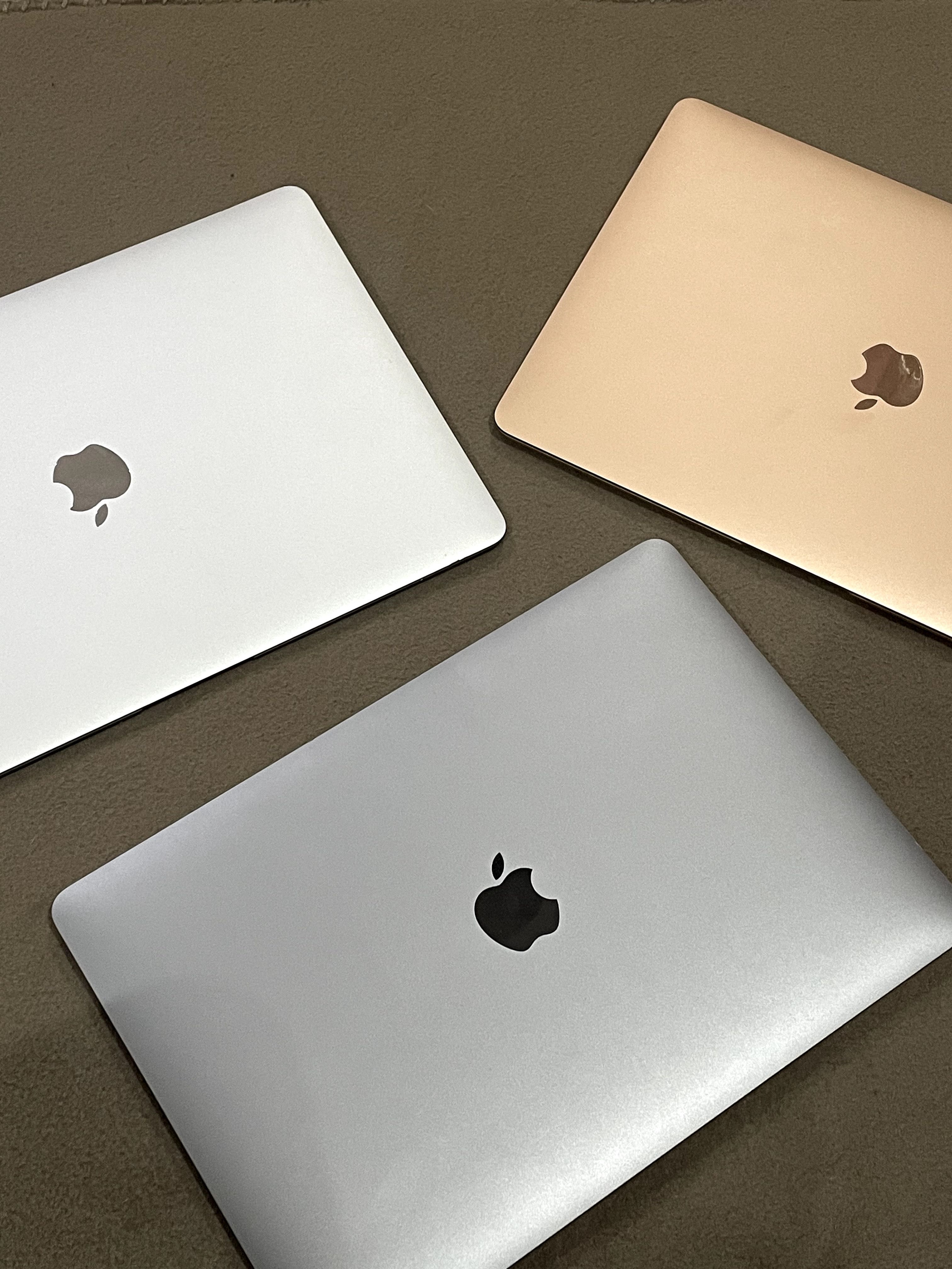 Дисплей/Экран Macbook А1990, А2179, А1989, A2159, A1534 идеал!