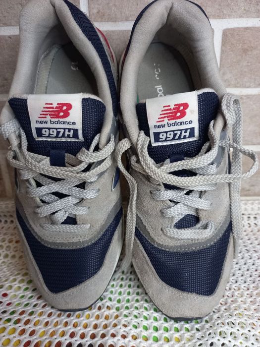 кроссовки 38 размер