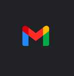 Gmail-аккаунты в аренду для создания профиля разработчика Google Play