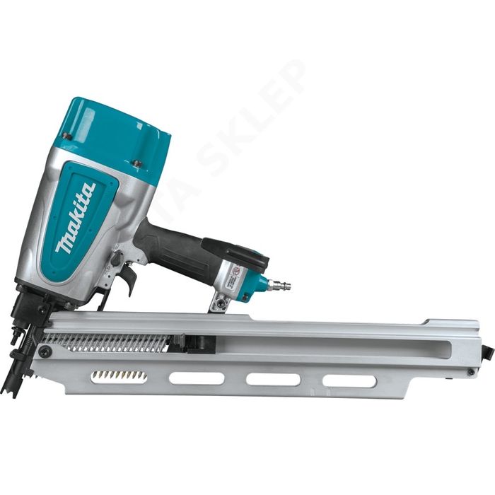 Gwoździarka pneumatyczna AN924  Makita 50-90mm