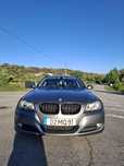 Bmw 318d 2.0 143cv 2008/12