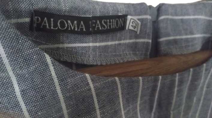 Сукня офісна недорого