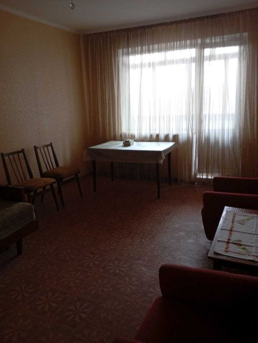 Продаж 3х кімн. квартири в м.Бровари, вул. Олімпійська 10А, 70,5 м2