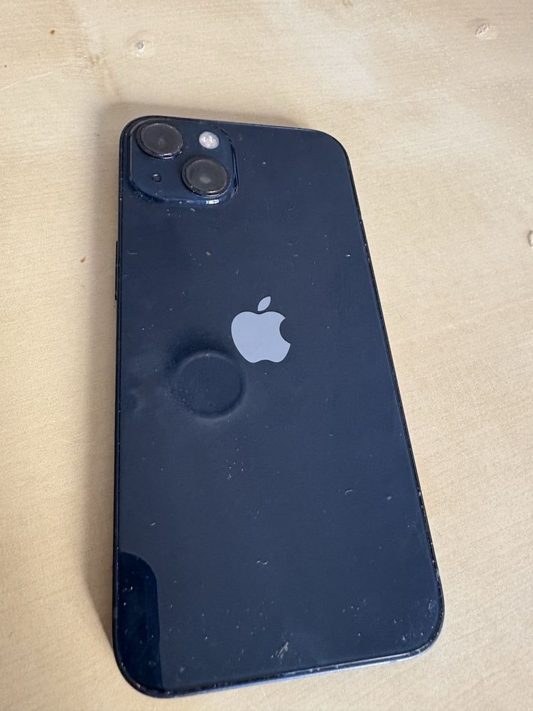Iphone 13 - 128gb