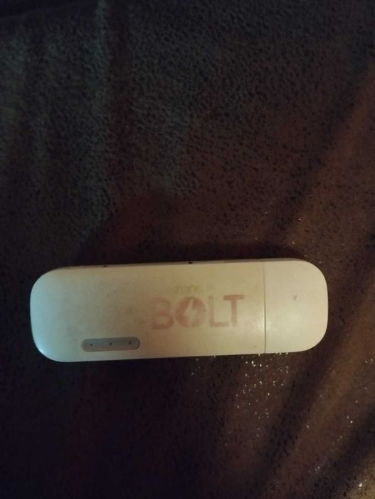 WI-Fi Маршрутизатор бездротовий