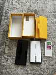 Realme C55 6/128GB RMX3710
